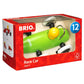 BRIO Race Car Assort - 30077