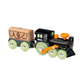 BRIO Ghost Train - 33986