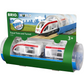 BRIO Travel Train & Tunnel - 33890