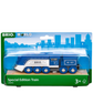 Brio Special Edition Train 2021 Toy - 33642