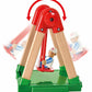 BRIO Village Playground - 33948 / Premium High Quality Toddler Toys