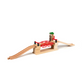 BRIO Bridge Train Lifting Bridge Toy Vehicles - 33757