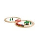 BRIO Classic Travel Fig 8 Set Train Set Toy - 33028