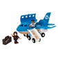 BRIO Airplane Boarding Playset Toys - 33306