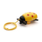 BRIO Pull Ladybug Assortment / Pull Baby Toy / Ladybug Toy - 30320