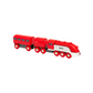 Brio Streamline Train Kids Toys - 33557