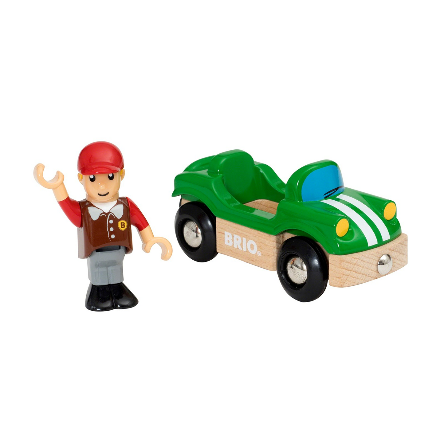 Premium Sport Car Vehicles Toy