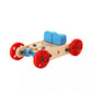 BRIO Builder Starter Set - 34586