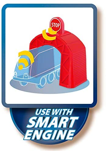 BRIO Smart Tech Bridge Building Toys - 33961 – Smart Kiz