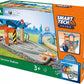 BRIO Train Service Station (Smart Tech)