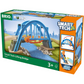 BRIO Smart Tech Bridge Building Toys - 33961