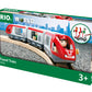 Brio Travel Train Toy - 33505