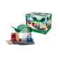 Brio Train Station Toys Vehicles - 33745