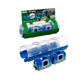 BRIO Metro Train & Tunnel Premium Vehicles - 33970